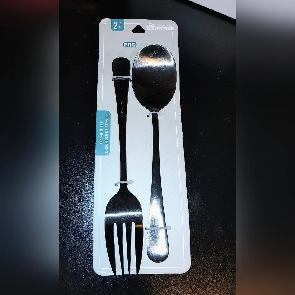 🌺5 for $25🌺 Household Kitchen Tools